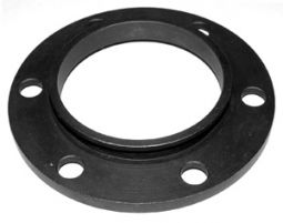 930 Flange only