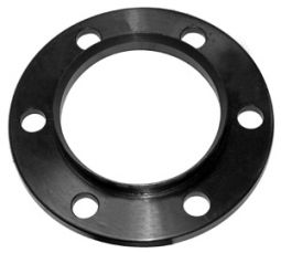 934 Flange Only