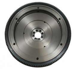 Kuhltek type 1, 12 volt, 200 lightened flywheel