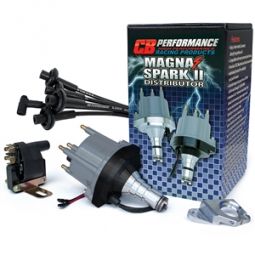 MAGNA SPARK KIT