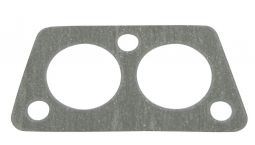 Type 4 Exhaust Gaskets Fit 2086-10