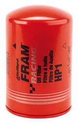 Fram Hp-1 Oil Filter