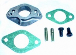 Carburetor Adapter