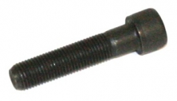 EMPI Bolt for Type 1&2 C.V., 3/8"-24 x 1 11/16"