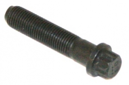 EMPI Bolt for Type 1&2 C.V., 3/8"-24 x 3/4"