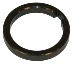 Performance Crankshaft Gear Spacer