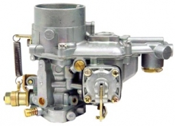 EMPI EPC 34 Carburetor Only