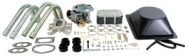 EMPI Type 3 EPC 32/36 Progressive Kit w/ Air Cleaners