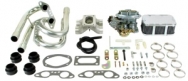 EMPI Type 2&4 Progressive EPC 32/36 Kit