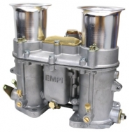 EMPI EPC 48 Carb