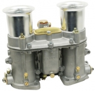 EMPI EPC 51 Carburetor (Modified)