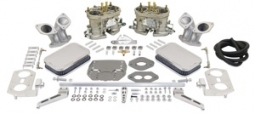 EMPI Type 3 Dual 40 HPMX Kit