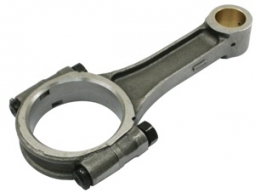 EMPI New Connecting Rods, 1300-1600cc, Set of 4