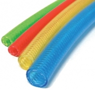 HELIX 5/16" High Pressure Hose