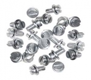 Engine Sheet Metal Screws