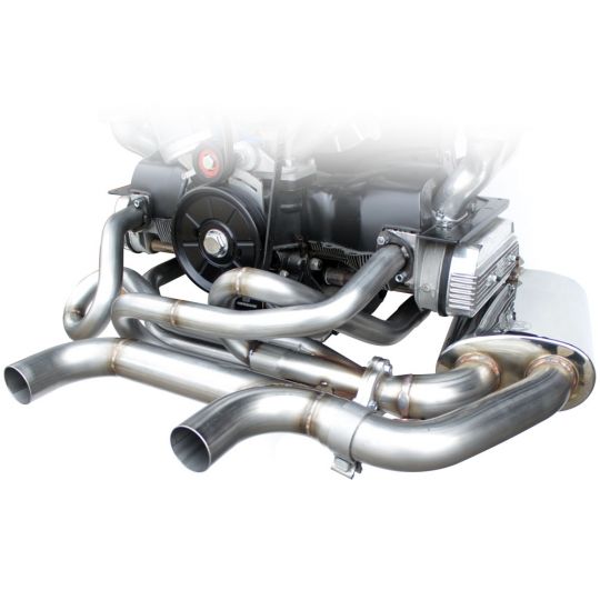 Vw beetle on sale performance parts