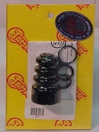 Jamar Slave Cylinder Repair Kit