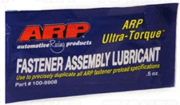 ARP Moly Assembly Lube