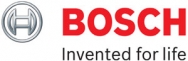 BOSCH Igntion Point Sets