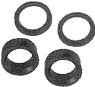 Axle Spacer Kit, Swing Axle