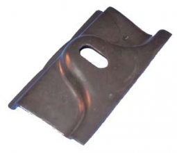 Battery Hold Down Bracket, All Cars