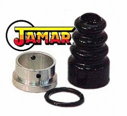 Jamar Sand Seal Nose Cone For Transmission