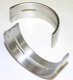 JayCee Type 4 Adapter Bearing