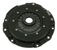 Kennedy High Performance Pressure Plates