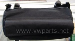 Utility Bag For Dune Buggy/Rhino