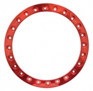 EMPI 15" Bead-Lock Rings - each