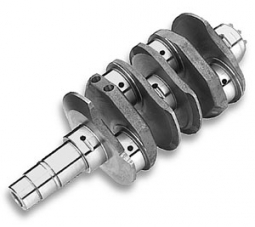 Scat Volkstroker 3, 69mm Crankshaft