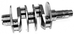 Scat Volksracer Crankshaft - All Sizes