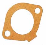 Wolfsburg West Fuel Pump Flange Gasket, 25-36hp