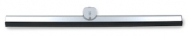 Wolfsburg West Wiper Blade, 58-64 Bug