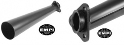 Empi Swivel Flange Stingers