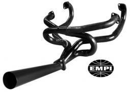 Empi Competition Merged Exhaust System