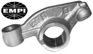 1.25 Ratio Rocker Arms