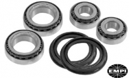 Bearing & Seal Kit For Mb22-2850