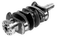 Bug Pack Flanged Crankshafts