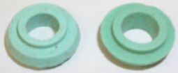 Oil Cooler Adapter Seals