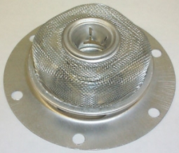 Oil Strainer 1500-1600Cc