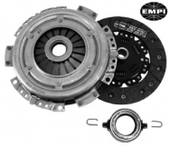 Stock Clutch Kits