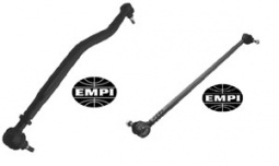 Stock Tie Rods